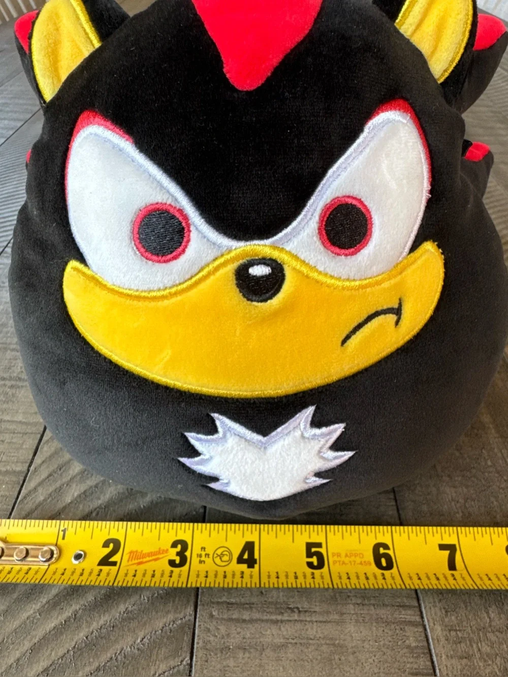 Squishmallows preowned good